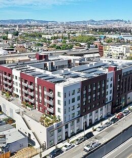 Dumb Down payment Idea? Legislators Want Ownership in your Property