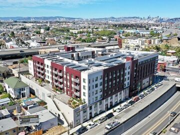 Dumb Down payment Idea? Legislators Want Ownership in your Property