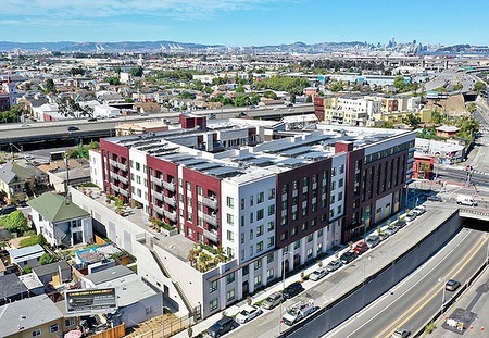 Dumb Down payment Idea? Legislators Want Ownership in your Property