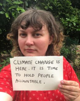 How the Supreme Court ruling will gut the EPA’s ability to fight the climate crisis