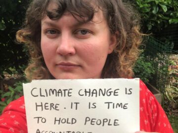 How the Supreme Court ruling will gut the EPA’s ability to fight the climate crisis