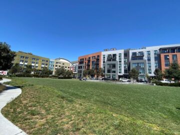 SB 9-The Californis Home Act