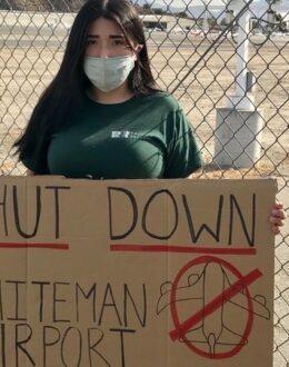Community demands Closure: Fatal Crashes and Pollution Concerns Ignite Controversy over Whiteman Airport in Pacoima