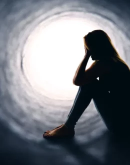 MENTAL HEALTH: Those in crisis will soon be able to seek help by dialing 988