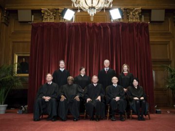 Why overturning Roe isn’t the final goal of the anti-abortion movement