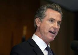 Governor Newsom’s Executive Order: Safeguarding Women’s Reproductive Rights in California