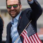 Initiative would reduce single-use packaging