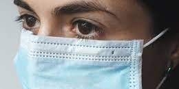 El impacto del covid en la familia, cómo enfrentarlo en casa