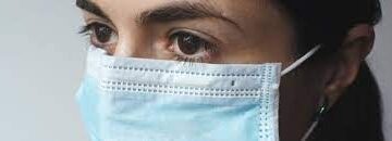 El impacto del covid en la familia, cómo enfrentarlo en casa