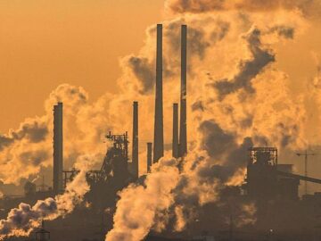 Supreme Court leaves open powerful climate pathway