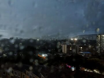 Supreme Court curbs EPA’s Power To Protect Environment