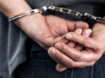 Give people mental health care instead of jail time
