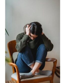 A Program To Get Those With Mental Illness Away From Jails