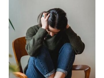 A Program To Get Those With Mental Illness Away From Jails