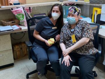 Laguna Honda doctors warned SF of looming crisis due to decertification