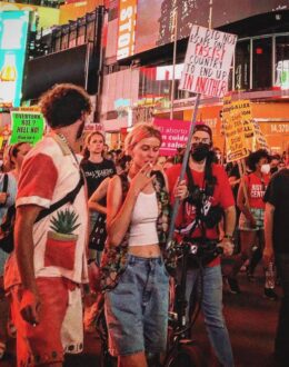 Q/A: What do you need to know about the Supreme Court rule on abortion?