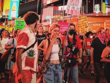 Q/A: What do you need to know about the Supreme Court rule on abortion?