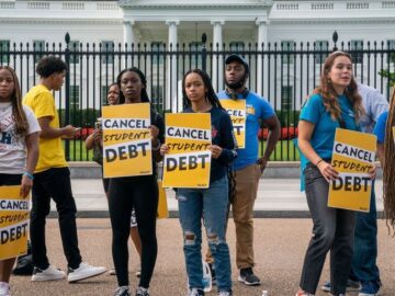 Dont Ignore Student Loan Payments: Not paying will Have Brutal Consequences