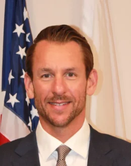 Allegations of Money Laundering and Campaign Finance Violations: Govern For California Under Scrutiny