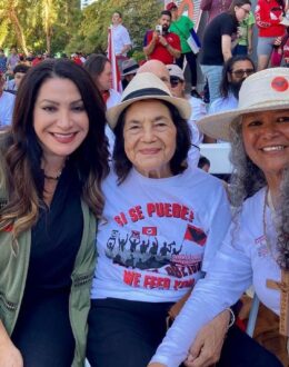 California Schools Face Enrollment Crisis: Kids will be required to attend kindergarten