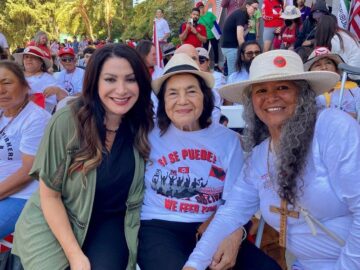 Support SB 70: and join the LAUSD in support