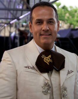 Musicians, artists support the art education promoted by Prop. 28