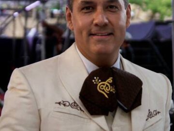 Musicians, artists support the art education promoted by Prop. 28