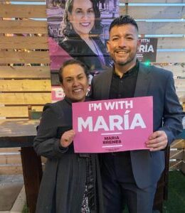 Undocumented Youth in the United States Thrive as Entrepreneurs Amid DACA Challenges