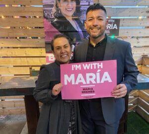 Undocumented Youth in the United States Thrive as Entrepreneurs Amid DACA Challenges