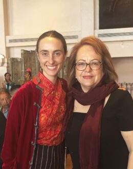 Should Criminal Convictions be Public: SB731 Bill Seeks to Seal Records for Reformed Individuals