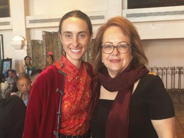 Should Criminal Convictions be Public: SB731 Bill Seeks to Seal Records for Reformed Individuals