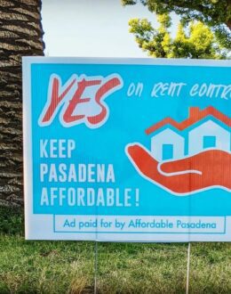 Housing Crisis Impact on Minority and The Fight for Affordable Housing