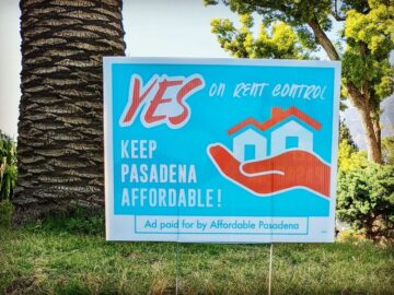 Housing Crisis Impact on Minority and The Fight for Affordable Housing