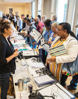 Waiting for an unemployment check? The EDD is dealing with fraud. What to do?