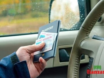 All undocumented Californians can now obtain state ID under new law