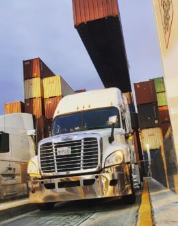 Robots are comming for your jobs: Loss of work to Automation is Real