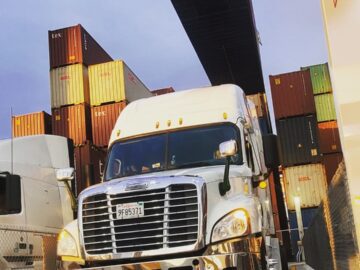 Robots are comming for your jobs: Loss of work to Automation is Real