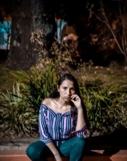 Rent an apartment or Eat?… Better Live with your Parents