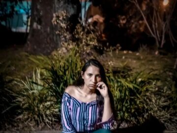 Rent an apartment or Eat?… Better Live with your Parents