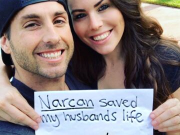 Fentanyl Dinner Talk? Tips for talking with your family or student