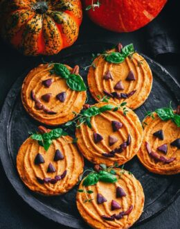 Fentanyl colored pills: A danger to children as Halloween approaches