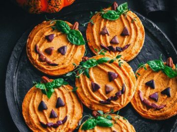 Fentanyl colored pills: A danger to children as Halloween approaches