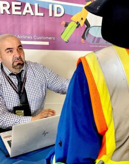 California ID For All: Here’s what you need to know to get one