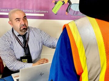 California ID For All: Here’s what you need to know to get one