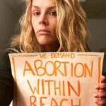 Prop. 1,  Constitutional right to reproductive freedom.