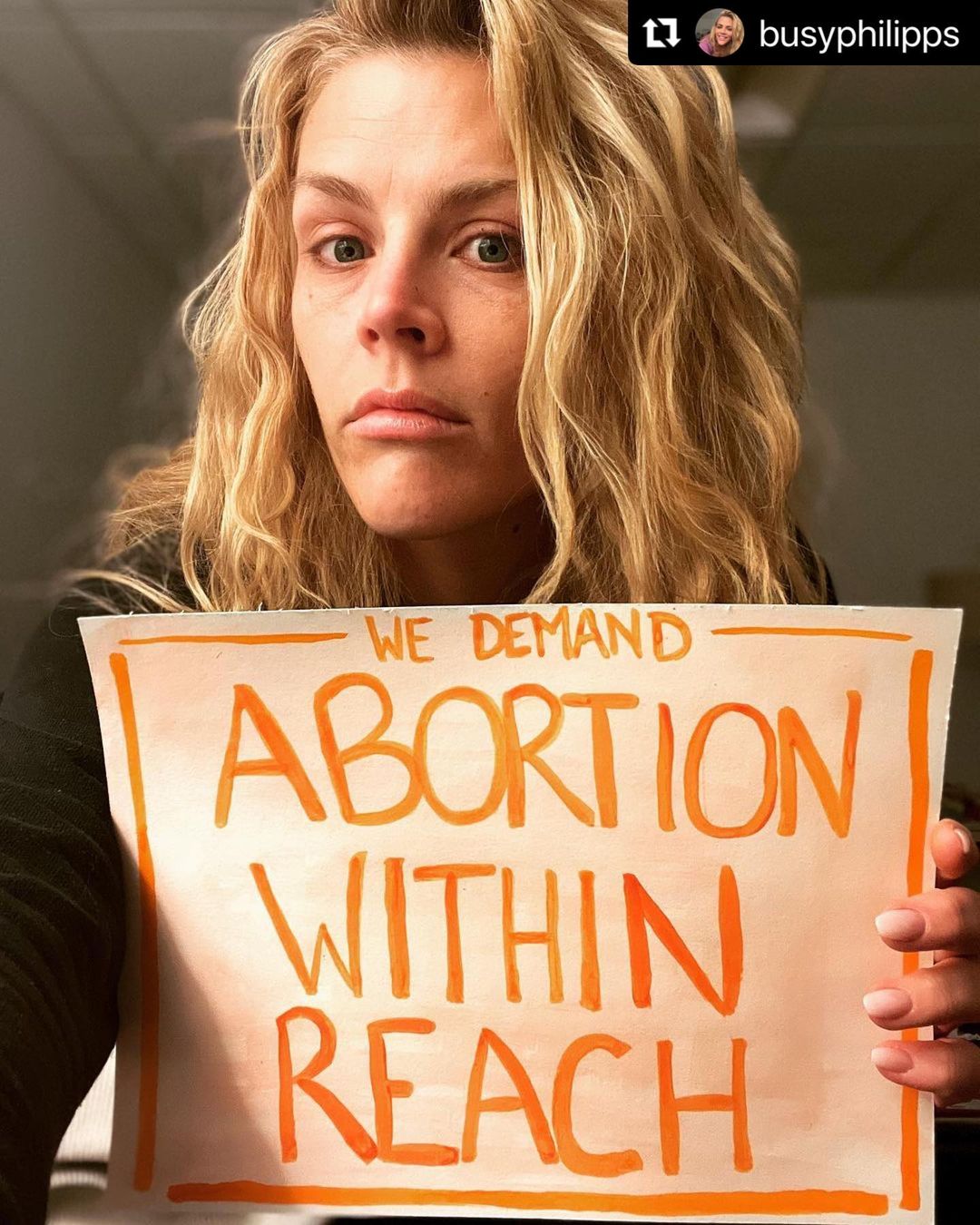 Prop. 1, Constitutional right to reproductive freedom. Parriva