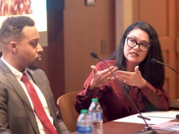 Latinos Higher Education Obsticle: The High Cost of Education Hindering 69% of them from Attaining a Four-Year Degree