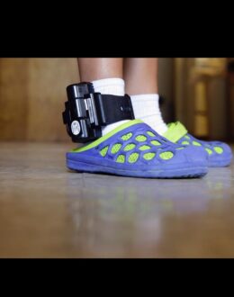 From Horrifying Testimonies to Urgent Action: Advocacy Groups Unite to Stop Detention of Pregnant Women at the Border