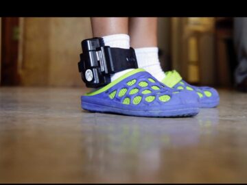 From Horrifying Testimonies to Urgent Action: Advocacy Groups Unite to Stop Detention of Pregnant Women at the Border