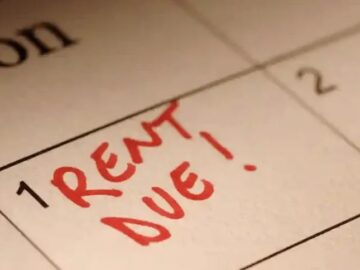 Keep LA Housed: Demanding Greater Renters Protections in the Face of Eviction Threats